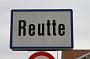 1654 Camping Reutte